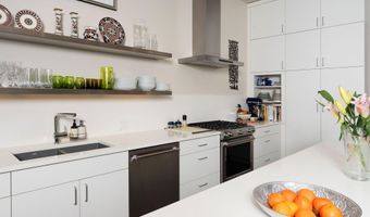 102 Evans Rd 104, Basalt, CO 81621
