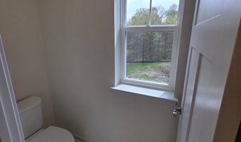 3645 DEXTER Ct 154, Aberdeen, MD 21001