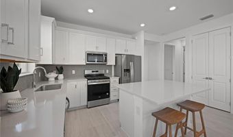 12441 Dolomite Way Lot 3715, Alva, FL 33920