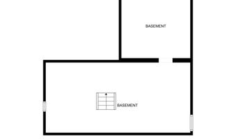 4319 BAYONNE Ave, Baltimore, MD 21206