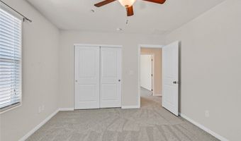 2486 Dragon Fire Ln, Henderson, NV 89052