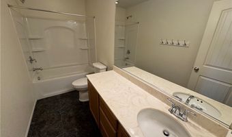2352 Via Alicante, Henderson, NV 89044