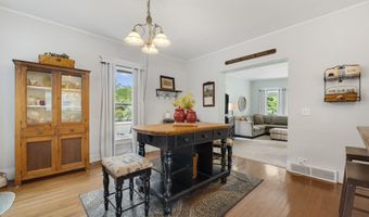 600 E Maumee St, Angola, IN 46703