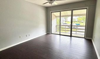1017 Stevens Creek Rd, Augusta, GA 30907