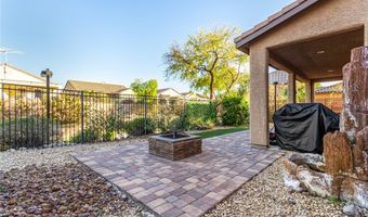 2012 Canvas Edge Dr, Henderson, NV 89044