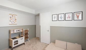 64 WOODLAND Rd, Bayville, NJ 08721