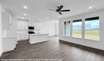 2300 Max Ave, Bentonville, AR 72713
