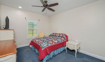 1616 Lena St, Baker, FL 32531