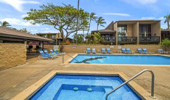 1299 ULUNIU Rd G204, Kihei, HI 96753