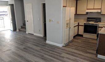 31 California St C, Arcadia, CA 91006