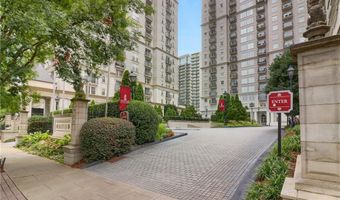 195 14th Street NE 406, Atlanta, GA 30309
