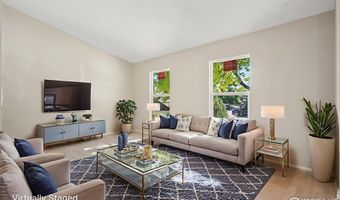 13755 W 65th Dr, Arvada, CO 80004