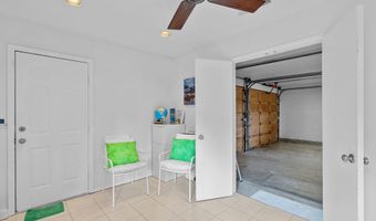 15390 SW DAVIS Rd, Beaverton, OR 97007