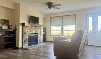 2661 194th Ave, Argyle, IA 52619