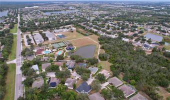 6813 REGENTS VILLAGE Way, Apollo Beach, FL 33572