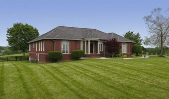 260 Stone Trace Ct, Alvaton, KY 42122