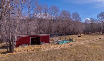 0044 Hooks Ln, Basalt, CO 81621