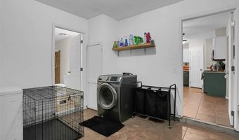 1229 E Ridgecrest Rd, Altus, OK 73521