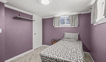 601 8th St, Ashland, OH 44805