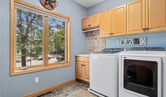2255 149th Ave NW, Andover, MN 55304
