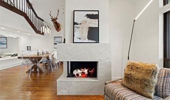 33601 Dogwood Clfs 10, Afton, OK 74331