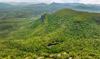 592 Whiteside Mountain Rd, Highlands, NC 28741