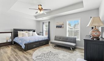 214 Torch Dr, Acworth, GA 30102