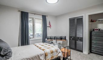 3615 Mountview Ave, Alliance, OH 44601