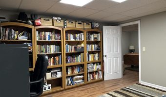 14 Ridge Rd, Barnegat, NJ 08005
