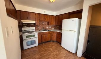 1504 Preston Ave, Akron, OH 44305