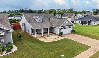 7142 Hanford Dr, Aiken, SC 29803