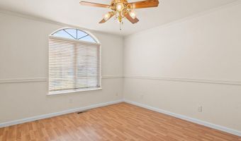 696 Sunrise Ter, Fallon, NV 89406