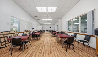 2000 Ramar Rd 232, Bullhead City, AZ 86442