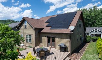 17 Asher Ln, Arden, NC 28704