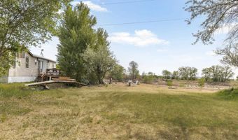 451 W Hwy 39, Blackfoot, ID 83221