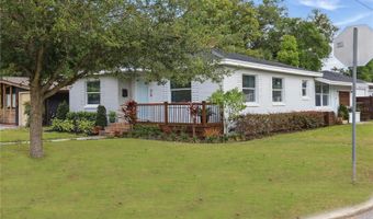 24 W KING St, Orlando, FL 32804