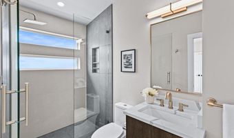 852 Oak St, Ashland, OR 97520