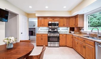17724 TREE LAWN Dr, Ashton, MD 20861