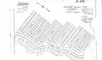 Pinehaven Drive 289, Badin Lake, NC 28127