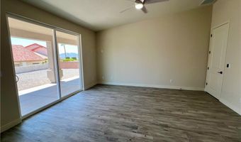 3414 Sharon Rd, Bullhead City, AZ 86429