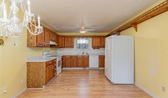 1956 Lindale Nicholsville Rd, Amelia, OH 45102