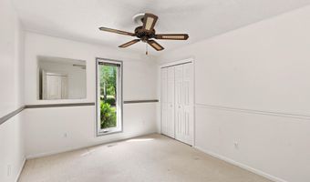 1779 Agile Ct, Aiken, SC 29803