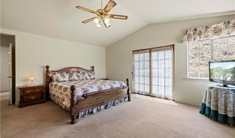 4350 Escondido Canyon Rd, Acton, CA 93510