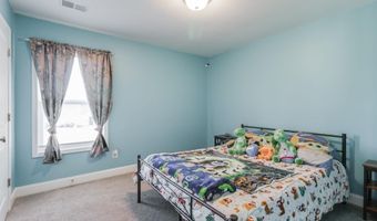 319 Ballfield Rd, Camden, SC 29020