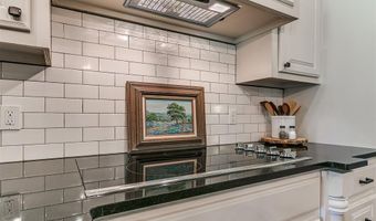 14210 Jack Rabbit Trl, Arcadia, OK 73007