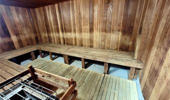 2345 Ala Wai Blvd 2016, Honolulu, HI 96815
