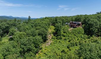 12 Peaked Hill Rd, Ashland, NH 03217
