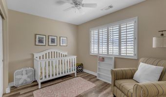 1565 S RIO VERDE Ln, Camp Verde, AZ 86322