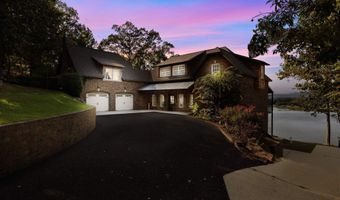 825 Dogwood Ln, Ashville, AL 35953