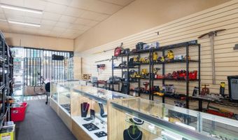 415 Idaho St, Elko, NV 89801